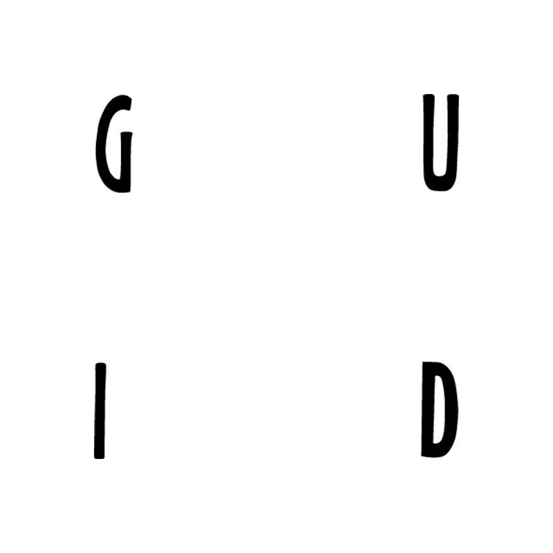 image-logo-designer