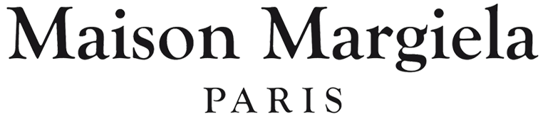 image-logo-designer