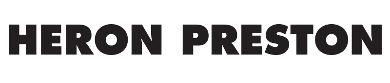 image-logo-designer