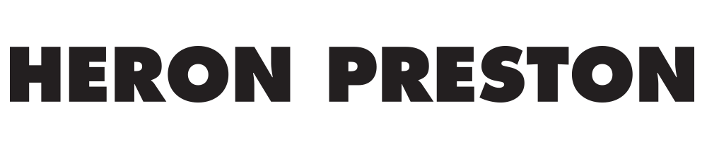 image-logo-designer