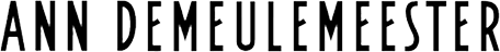 image-logo-designer