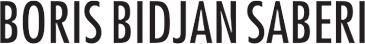image-logo-designer