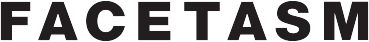 image-logo-designer
