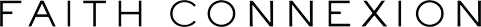 image-logo-designer