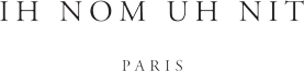 image-logo-designer