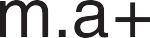 image-logo-designer