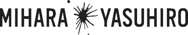 image-logo-designer