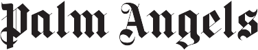 image-logo-designer