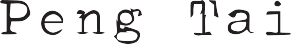 image-logo-designer