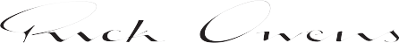 image-logo-designer
