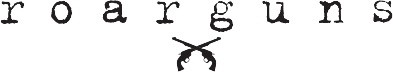 image-logo-designer