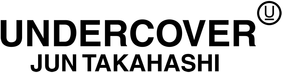 image-logo-designer
