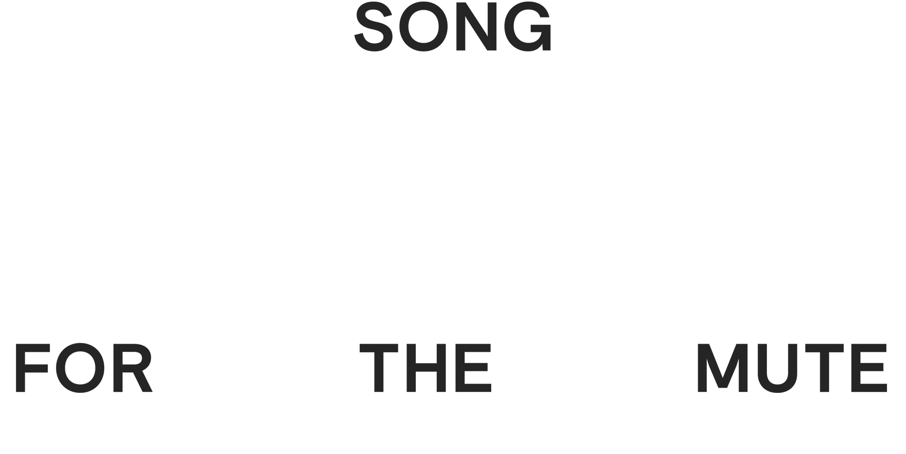image-logo-designer