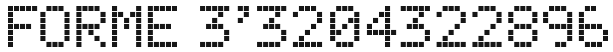image-logo-designer