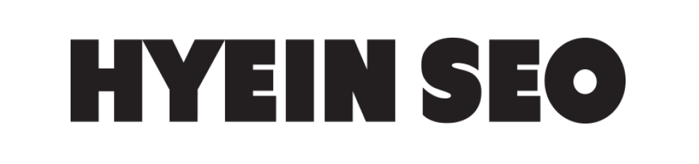 image-logo-designer